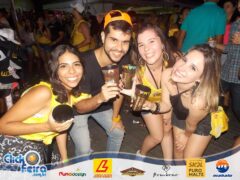 Forró do Bongo